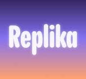 Replika